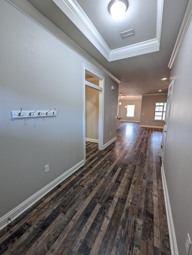 8934 E River Dr in Navarre, FL - Building Photo - Building Photo