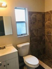 7329 Belvedere Terrace in New Port Richey, FL - Building Photo - Building Photo