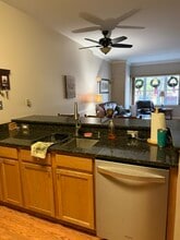 1 Osmond Way in Delanco, NJ - Foto de edificio - Building Photo