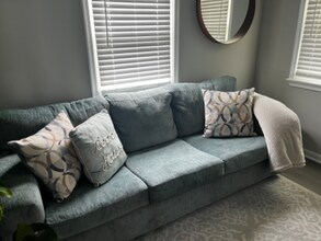 5 Central St in Hampton, VA - Building Photo - Building Photo