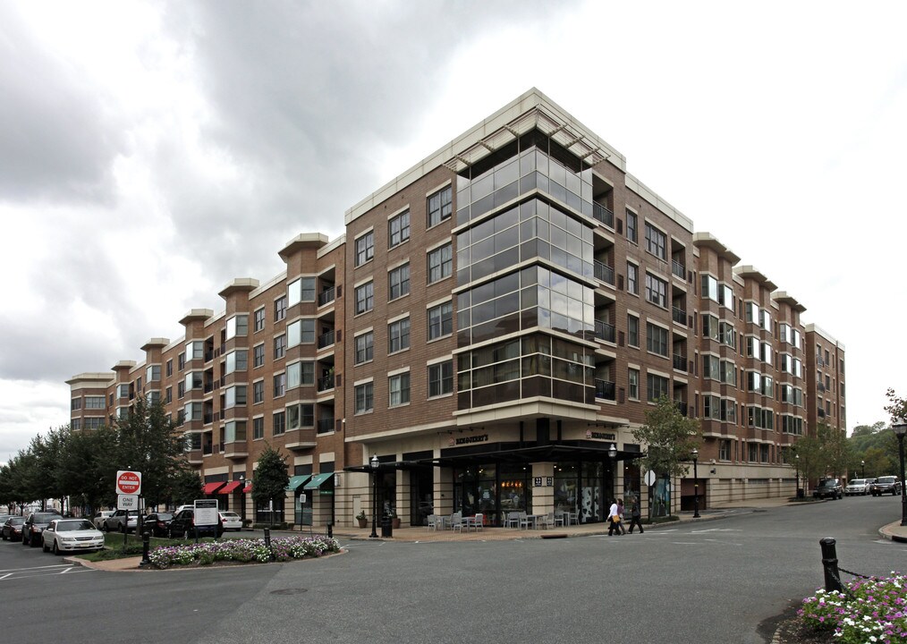 10 Port Imperial Blvd West Ny Nj 07093 10 Port Imperial