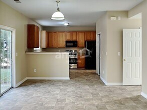 9740 Lakemoore Cv in Villa Rica, GA - Building Photo - Building Photo