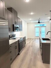 16601 Braker Ln in Manor, TX - Building Photo - Building Photo