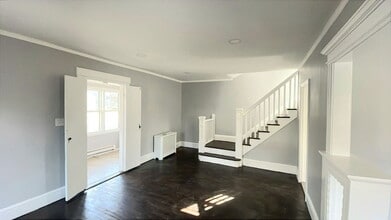 68 Clark St in Hillside, NJ - Building Photo - Building Photo