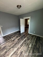 429 Prescott St in Yonkers, NY - Building Photo - Building Photo