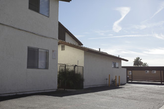 W Princeton St in Ontario, CA - Building Photo - Building Photo