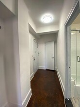 160 W 73rd St, Unit 9E in New York, NY - Foto de edificio - Building Photo