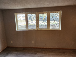 310 Main St S in Austin, MN - Building Photo - Building Photo