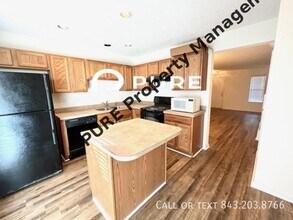 101 Leyland Ct in Summerville, SC - Building Photo - Building Photo