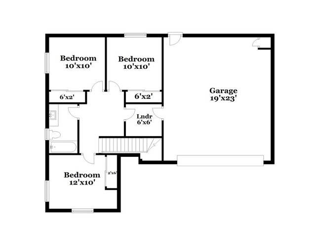5146 Odeum Ln in Phoenix, AZ - Building Photo - Building Photo