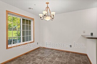 5646 100th Ln N in Brooklyn Park, MN - Building Photo - Building Photo