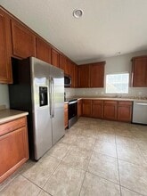 420 Moss View Cir in Orlando, FL - Building Photo - Building Photo