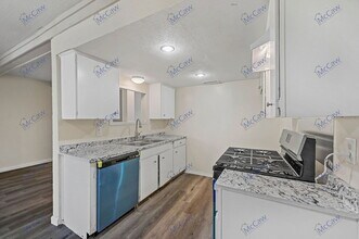15122 Marsha Dr in Balch Springs, TX - Building Photo - Building Photo