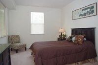 Building Photo - Pine Grove Apartments in Dublin, California