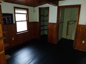 106 Forest St in Gallitzin, PA - Foto de edificio - Building Photo