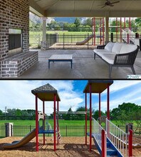 159 Kingsford St in Meridianville, AL - Building Photo - Building Photo