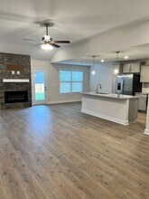 358 Galway Dr in Clarksville, TN - Building Photo - Building Photo