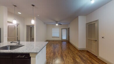 Amber Oaks Apartments Pearland Tx Apartments