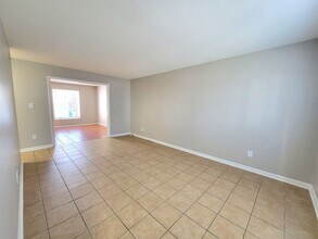 1910 Mereview Ct in Charlotte, NC - Building Photo - Building Photo