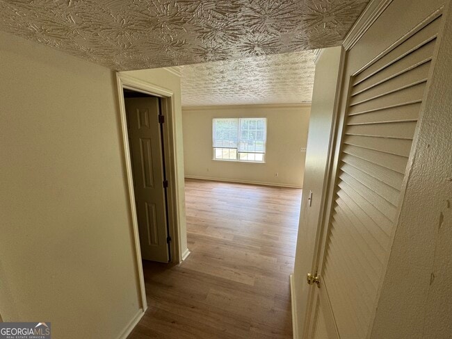 1727 Salem Woods Dr SE in Conyers, GA - Building Photo - Building Photo