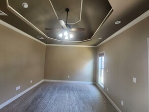 415 Antietam Dr in Bossier City, LA - Building Photo - Building Photo