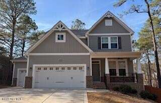 property at 21 Asheville Way