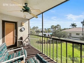 1324 Pasadena Ave S in South Pasadena, FL - Building Photo - Building Photo