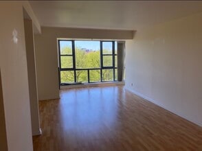 170 Tremont St, Unit 703 in Boston, MA - Foto de edificio - Building Photo