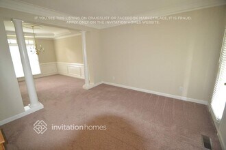 10818 Tavernay Pkwy in Charlotte, NC - Building Photo - Building Photo