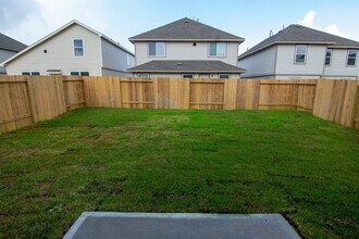 23691 Goodfellow Dr in Spring, TX - Building Photo - Building Photo