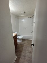600 Reusens Rd in Lynchburg, VA - Building Photo - Building Photo