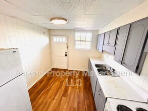 586 Withrow Rd in Mc Donald, TN - Building Photo - Building Photo