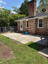 703 Dove St in Sumter, SC - Building Photo - Building Photo