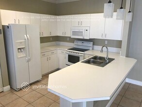 11205 Sunview Way in Hollywood, FL - Building Photo - Building Photo