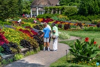 Apartamentos en Lincoln, NE