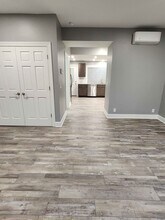 13487 Cleveland Ave NW, Unit C in Uniontown, OH - Foto de edificio - Building Photo