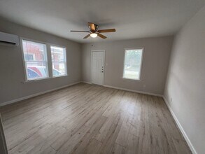 1006 Studewood St in Houston, TX - Building Photo - Building Photo