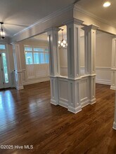 5 Timuquana Trail in Pinehurst, NC - Building Photo - Building Photo
