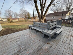 908 16th St in Port Byron, IL - Building Photo - Building Photo