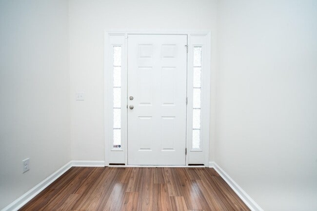 3095 Adventure Way in Ladson, SC - Building Photo - Building Photo