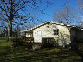 12110 Schmidt Rd in Waller, TX - Building Photo - Building Photo