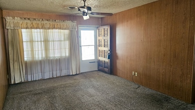 3806 Mesa Verde Dr in Amarillo, TX - Building Photo - Building Photo