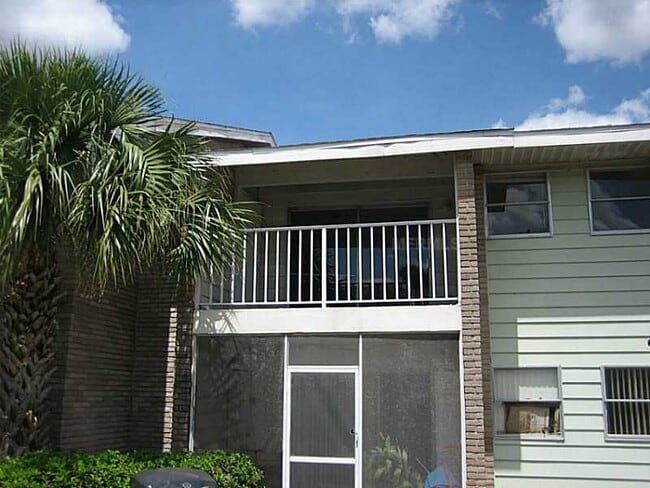 804 Sky Lake Cir in Orlando, FL - Building Photo - Building Photo