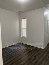 2023 W Lanvale St in Baltimore, MD - Building Photo - Building Photo
