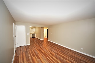 319 Bluff Ave in La Grange, IL - Building Photo - Building Photo