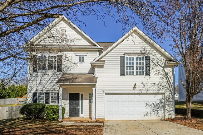 property at 11925 Misty Pine Ct