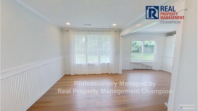 7106 Haven Way in Wilmington, NC - Foto de edificio - Building Photo