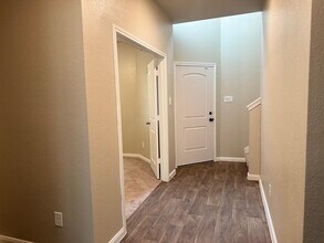 15002 Sorrento Bay Ct in Willis, TX - Building Photo - Building Photo