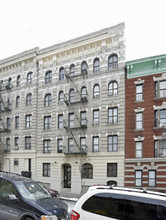 2426 Grand Ave in Bronx, NY - Building Photo - Building Photo