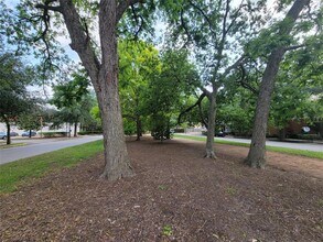 1314 Heights Blvd-Unit -3 in Houston, TX - Building Photo - Building Photo
